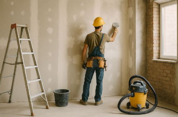 裝潢預算不高該裝哪裡？空間配置與效果最大化技巧